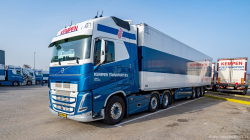 20260307-Kempen-00389